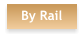 By Rail