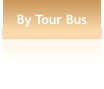 By Tour Bus