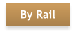 By Rail
